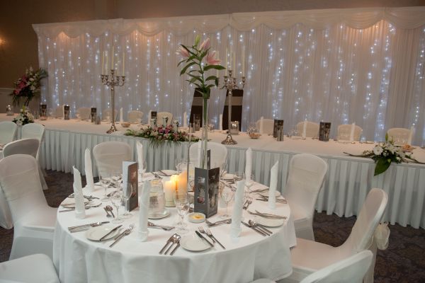 Hotel Killarney Oaks (Kerry)